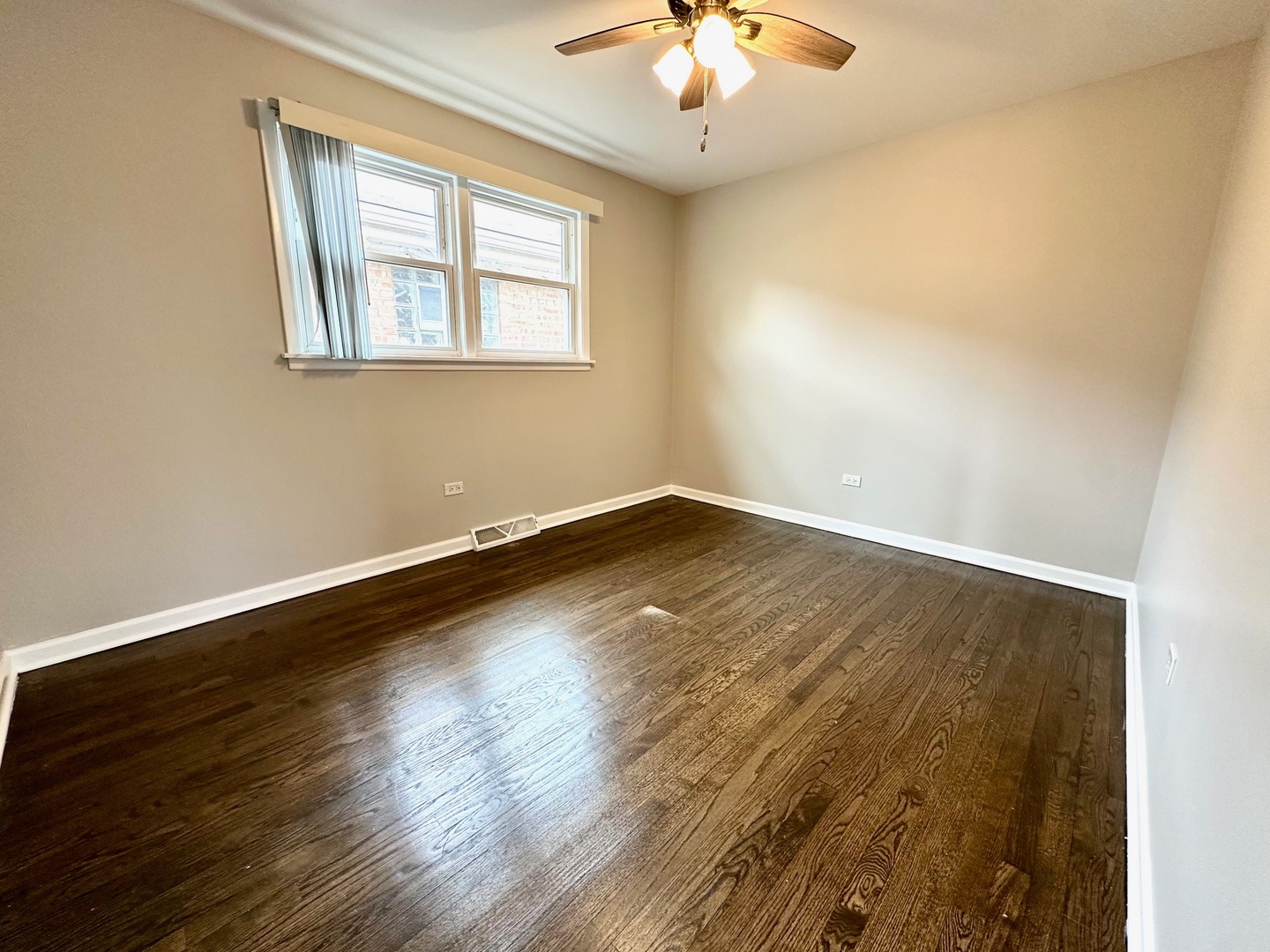 6322 W 63rd Place Property Photo 12