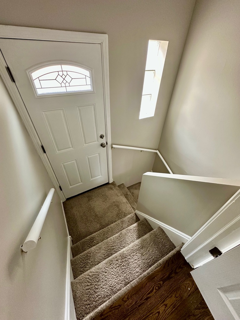 6322 W 63rd Place Property Photo 13