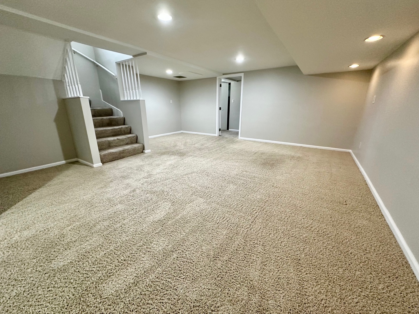 6322 W 63rd Place Property Photo 14