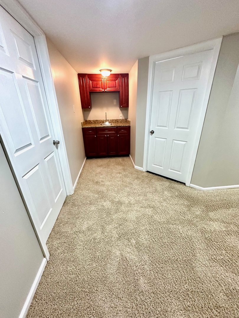 6322 W 63rd Place Property Photo 15