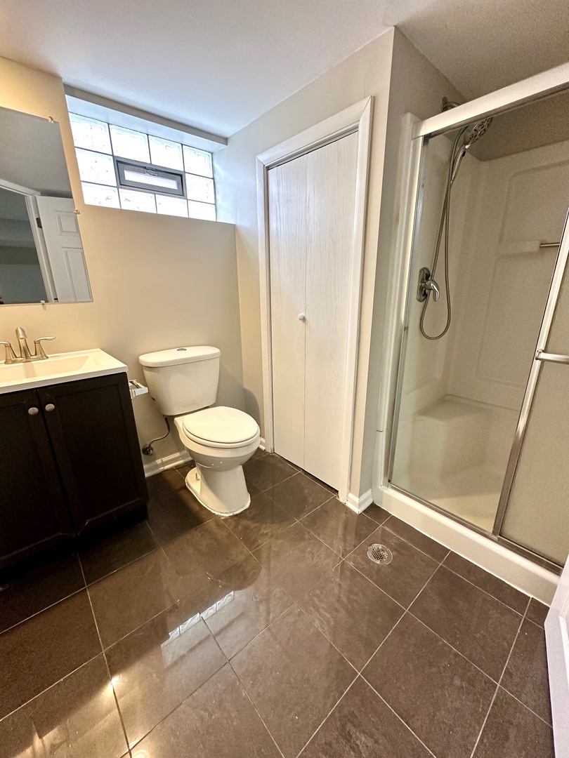 6322 W 63rd Place Property Photo 16