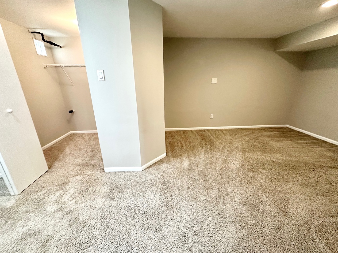 6322 W 63rd Place Property Photo 18