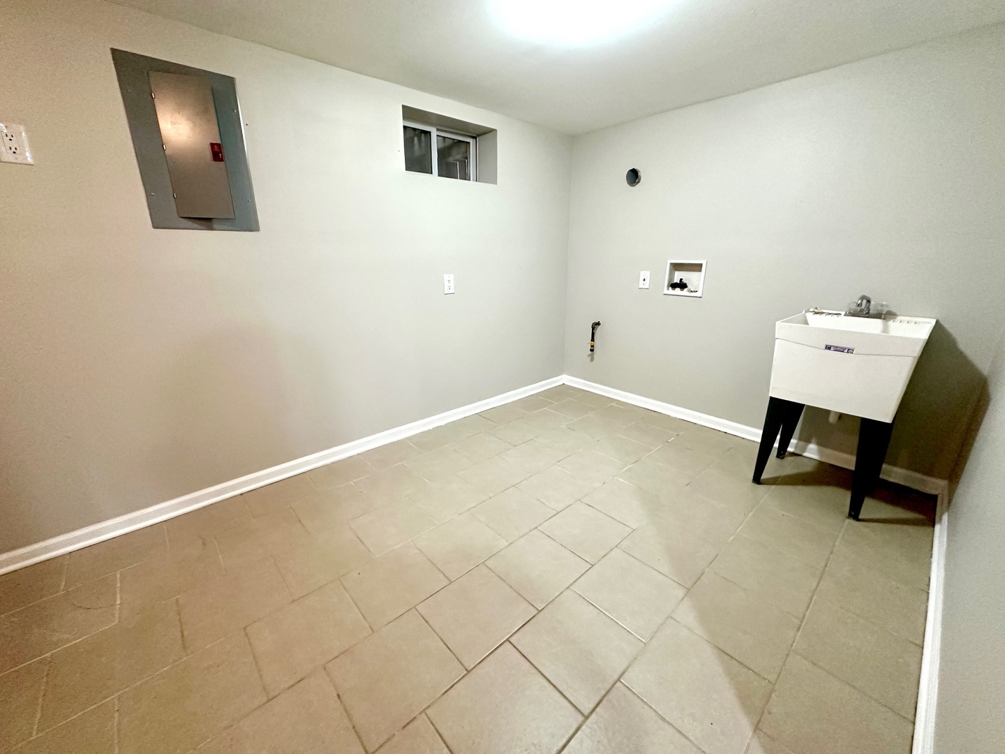 6322 W 63rd Place Property Photo 19