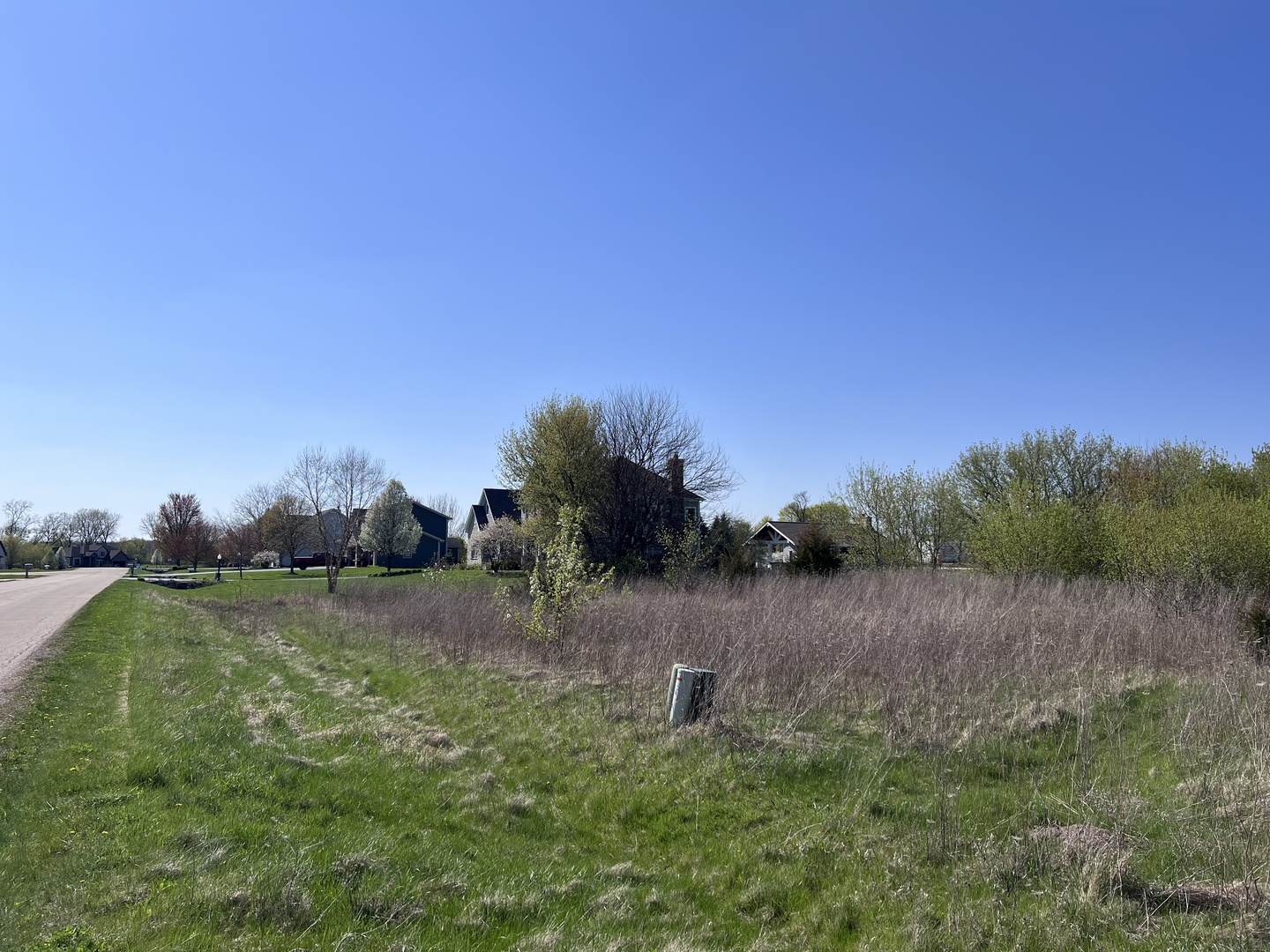 15510 Botterman Road Property Photo 9