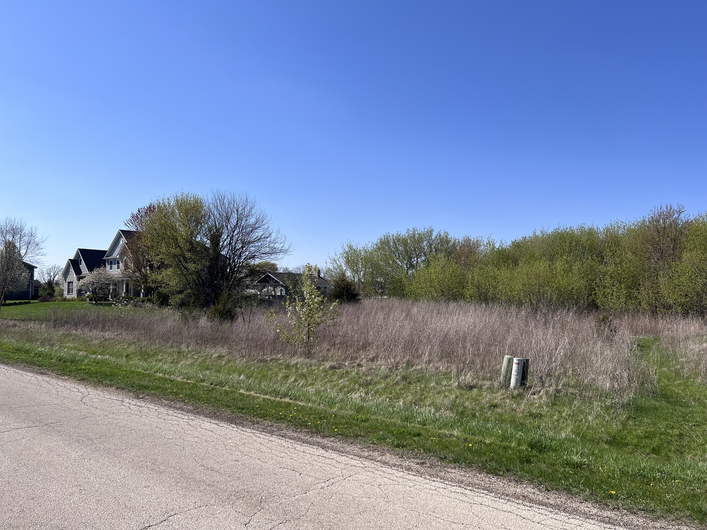 15510 Botterman Road Property Photo 10