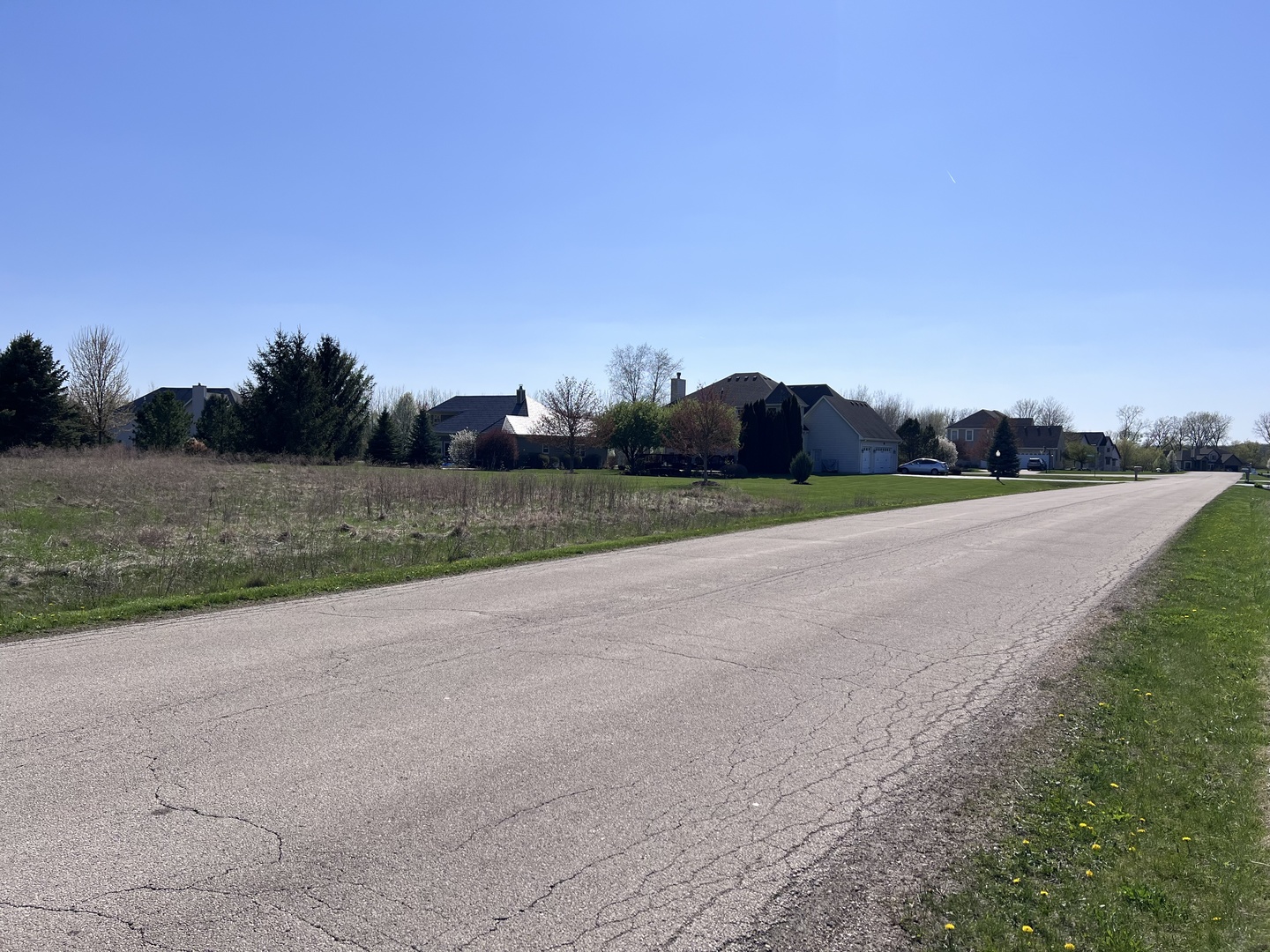 15510 Botterman Road Property Photo 11