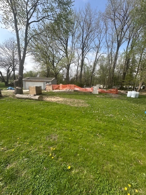 17318 Airstrip Road Property Photo 1