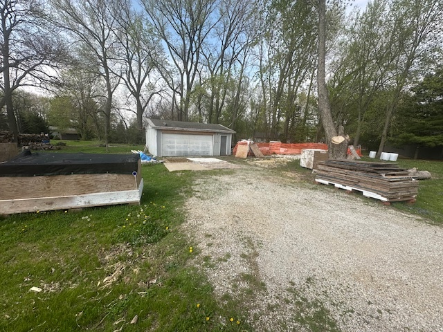 17318 Airstrip Road Property Photo 2