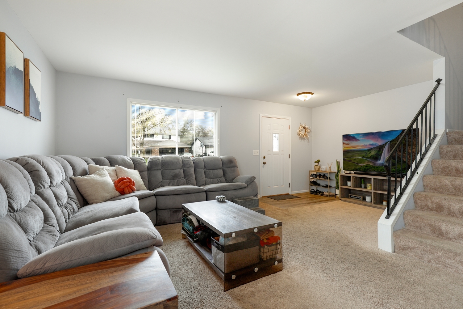 1306 Haverhill Circle Property Photo 2