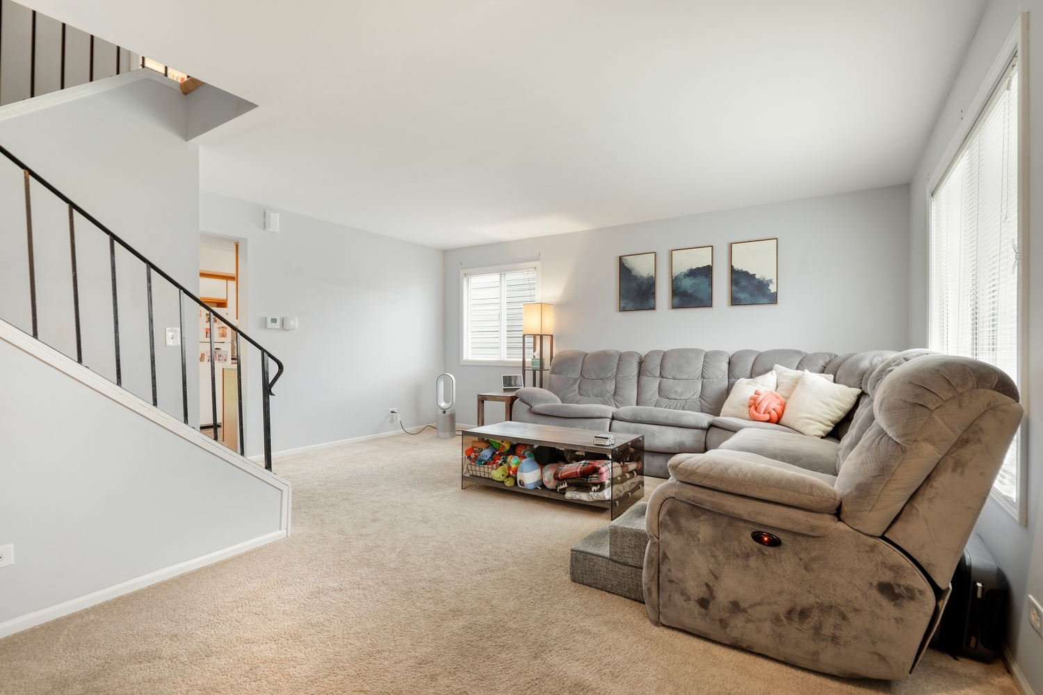 1306 Haverhill Circle Property Photo 3