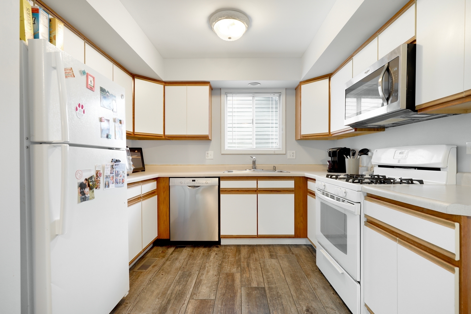 1306 Haverhill Circle Property Photo 4