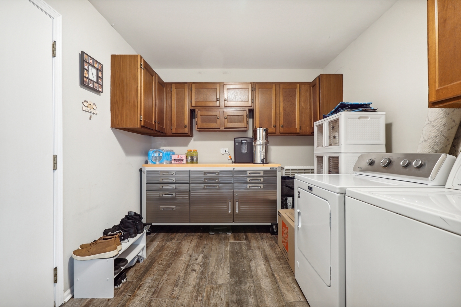 1306 Haverhill Circle Property Photo 8