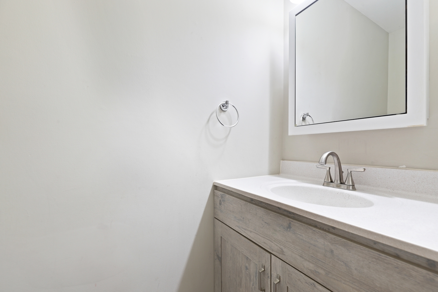 1306 Haverhill Circle Property Photo 9