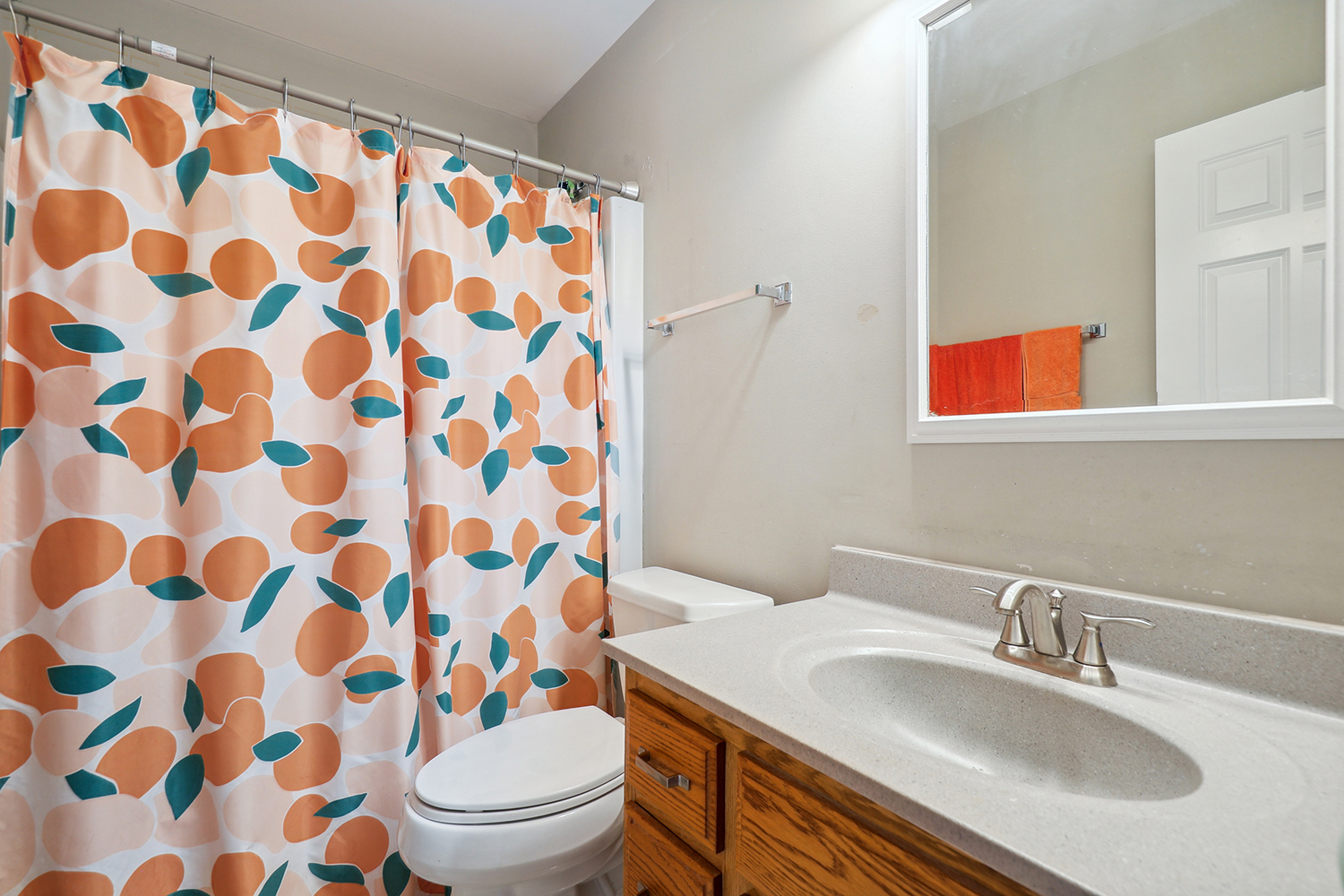 1306 Haverhill Circle Property Photo 12