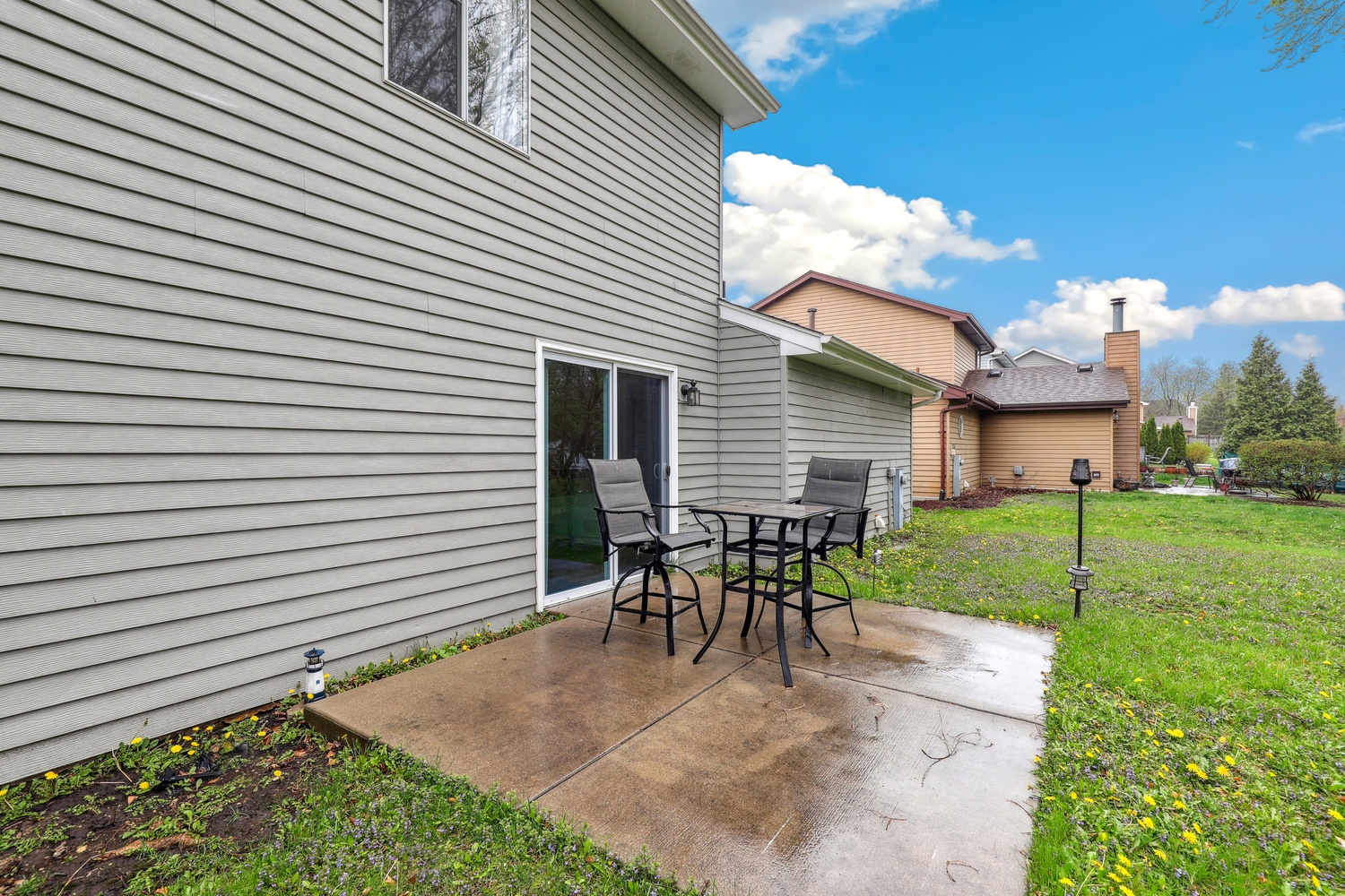 1306 Haverhill Circle Property Photo 15