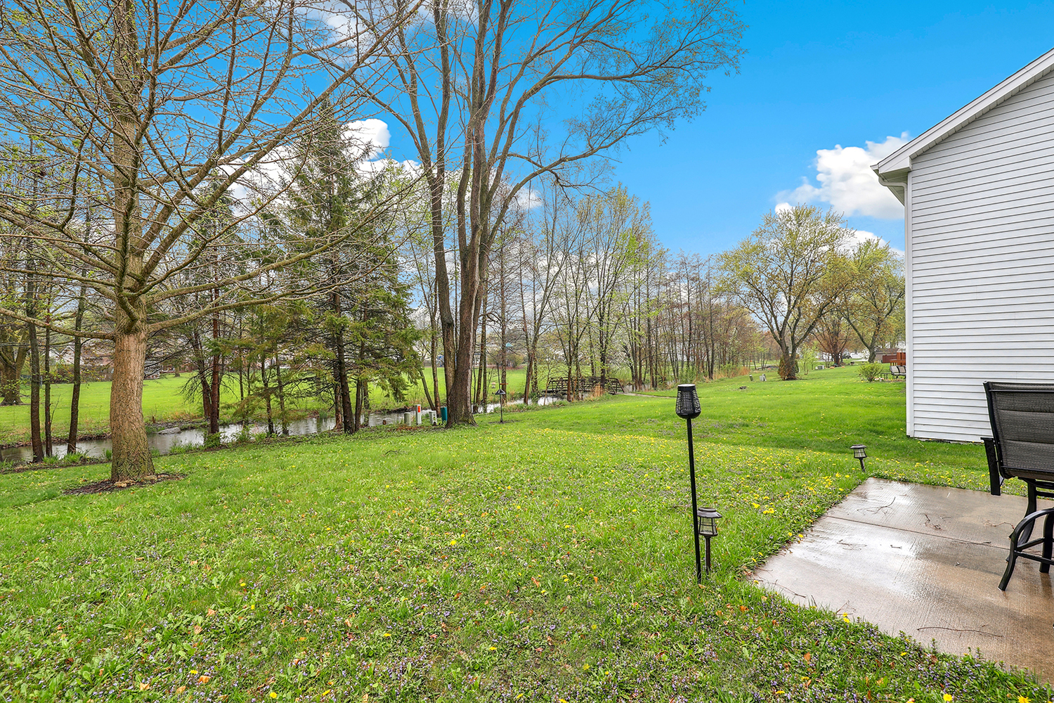 1306 Haverhill Circle Property Photo 16