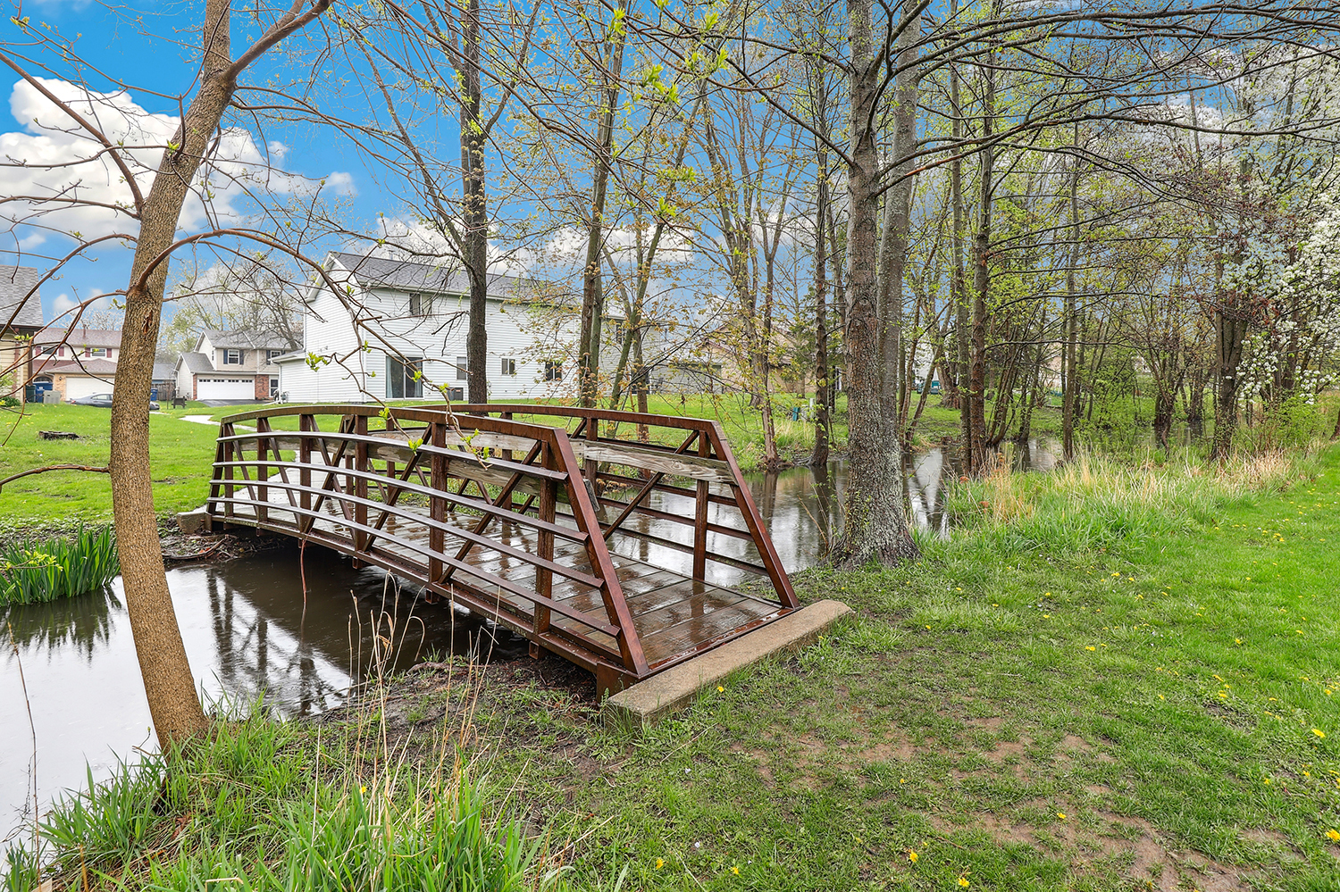 1306 Haverhill Circle Property Photo 18