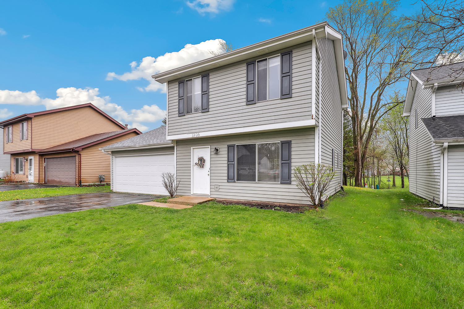 1306 Haverhill Circle Property Photo 19