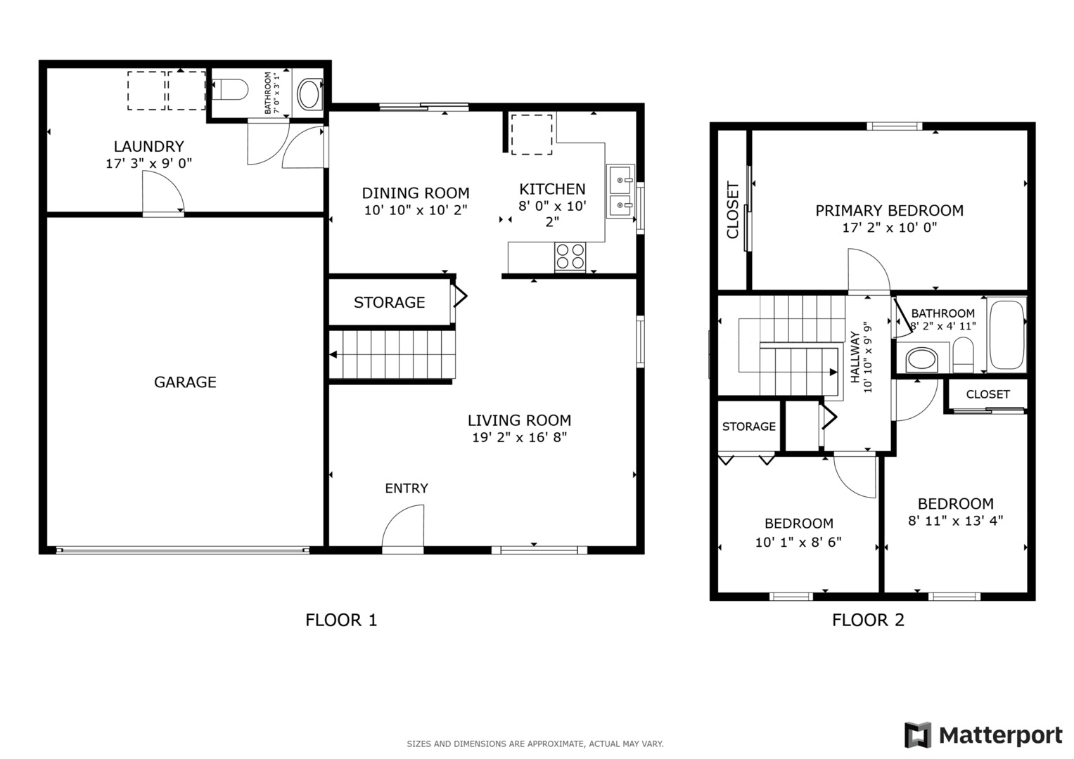 1306 Haverhill Circle Property Photo 20