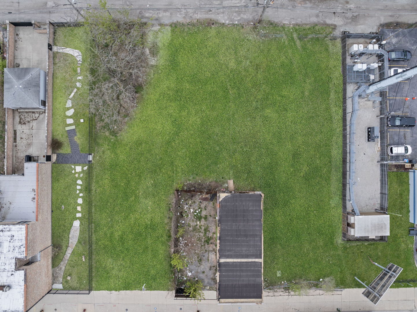 7018 S Stony Island Avenue Property Photo 6
