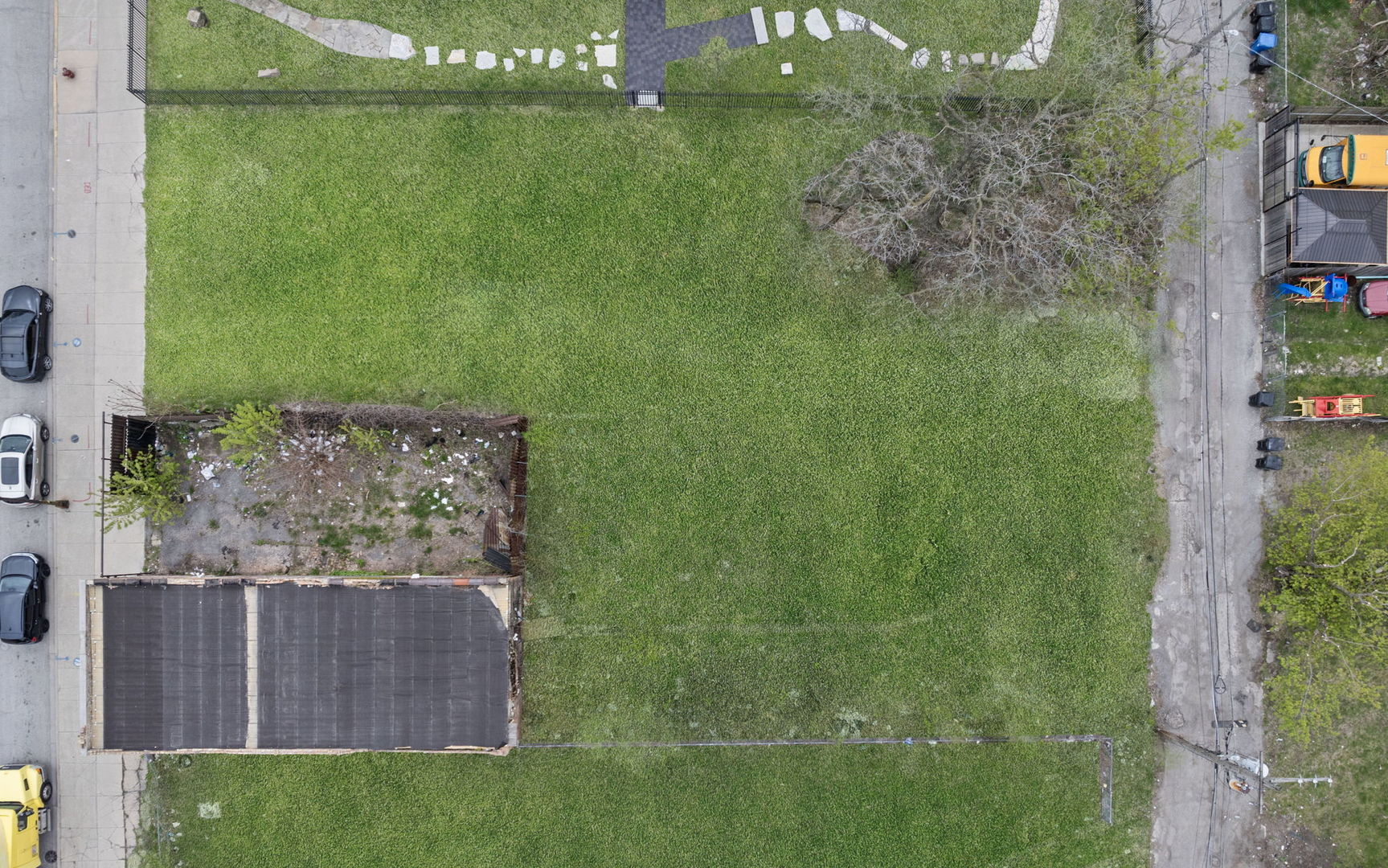 7018 S Stony Island Avenue Property Photo 7