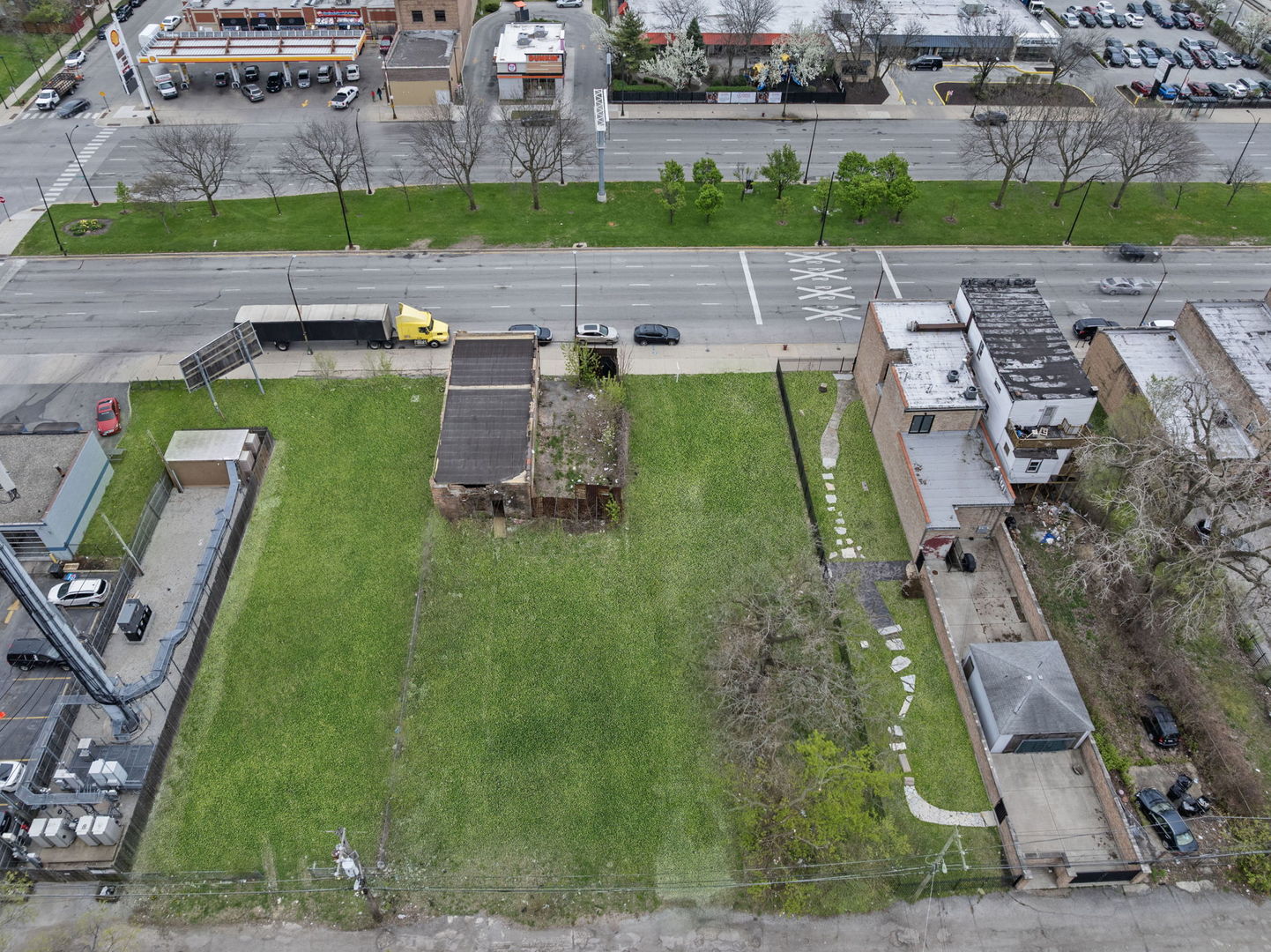 7018 S Stony Island Avenue Property Photo 11