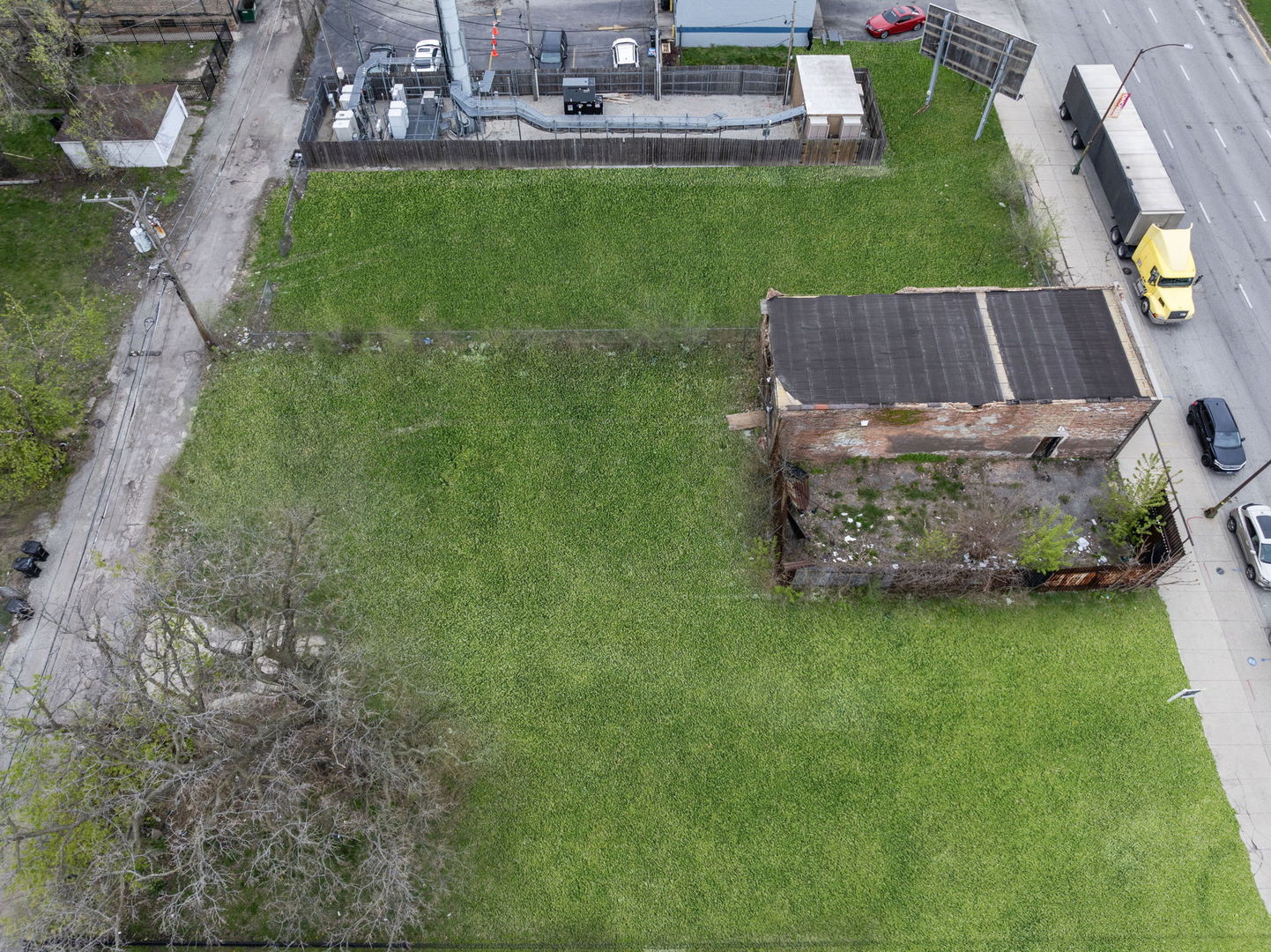 7018 S Stony Island Avenue Property Photo 15