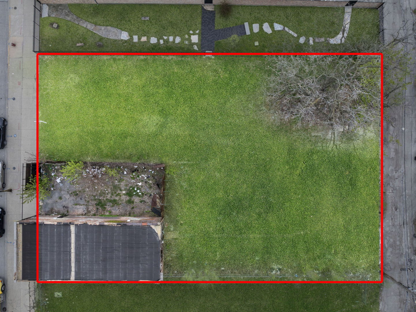 7018 S Stony Island Avenue Property Photo 20