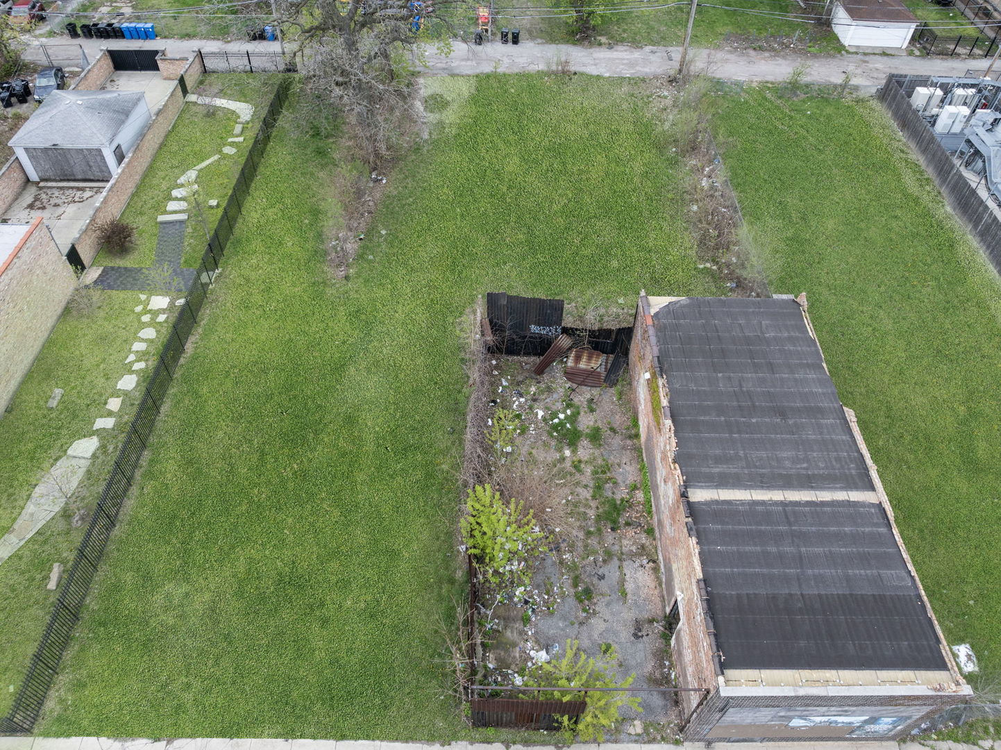 7018 S Stony Island Avenue Property Photo 25