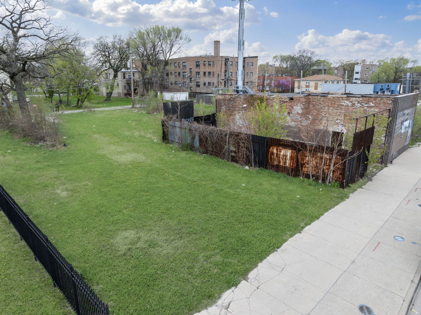 7018 S Stony Island Avenue Property Photo 26