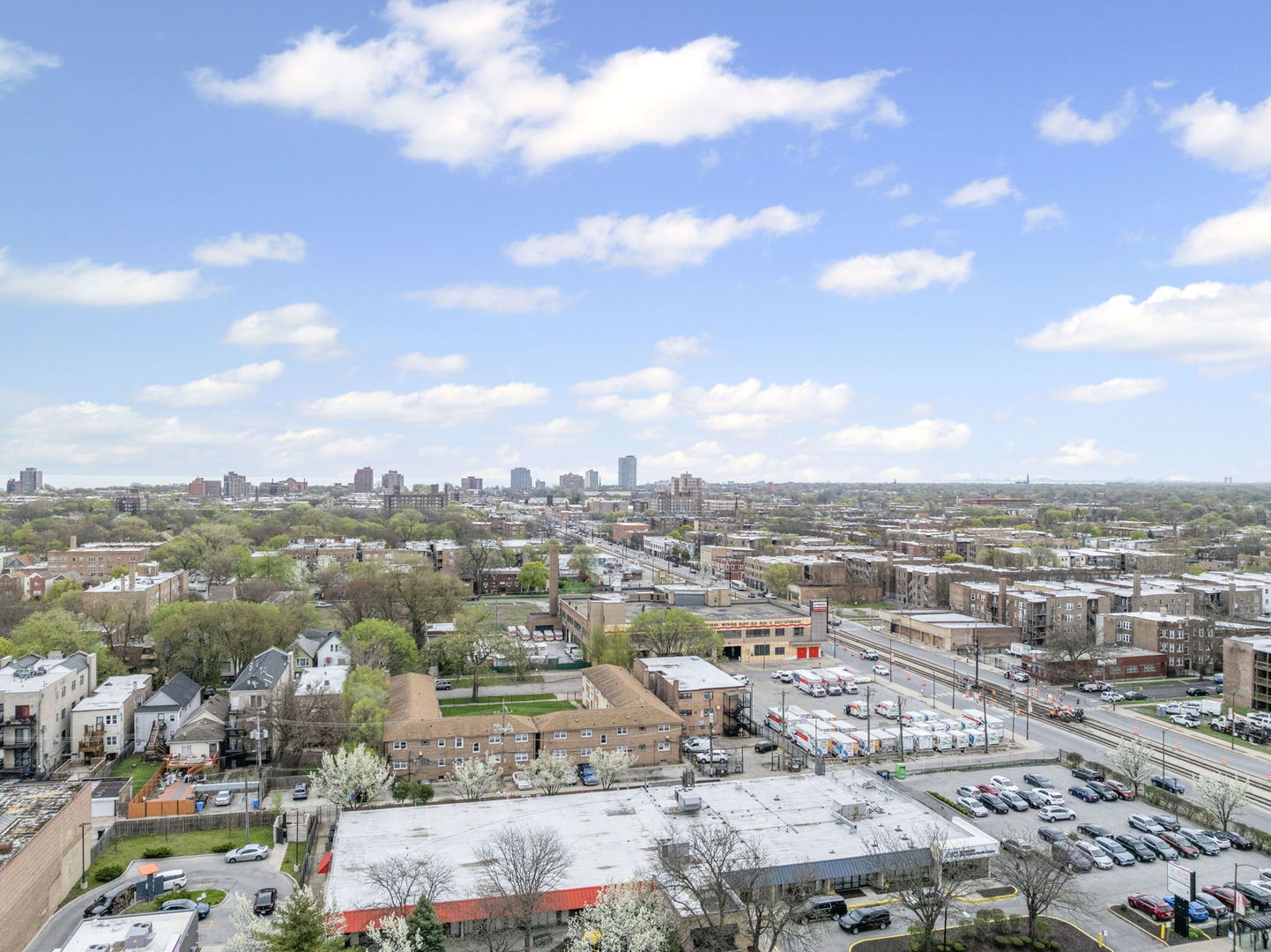7018 S Stony Island Avenue Property Photo 27