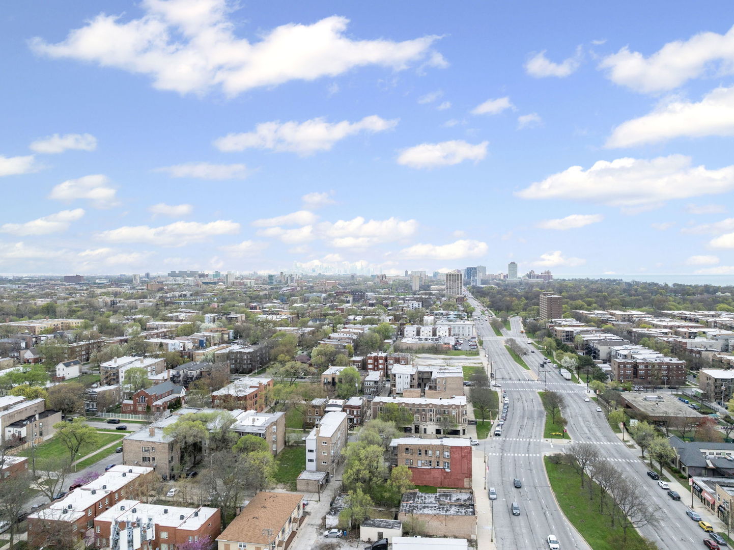 7018 S Stony Island Avenue Property Photo 28