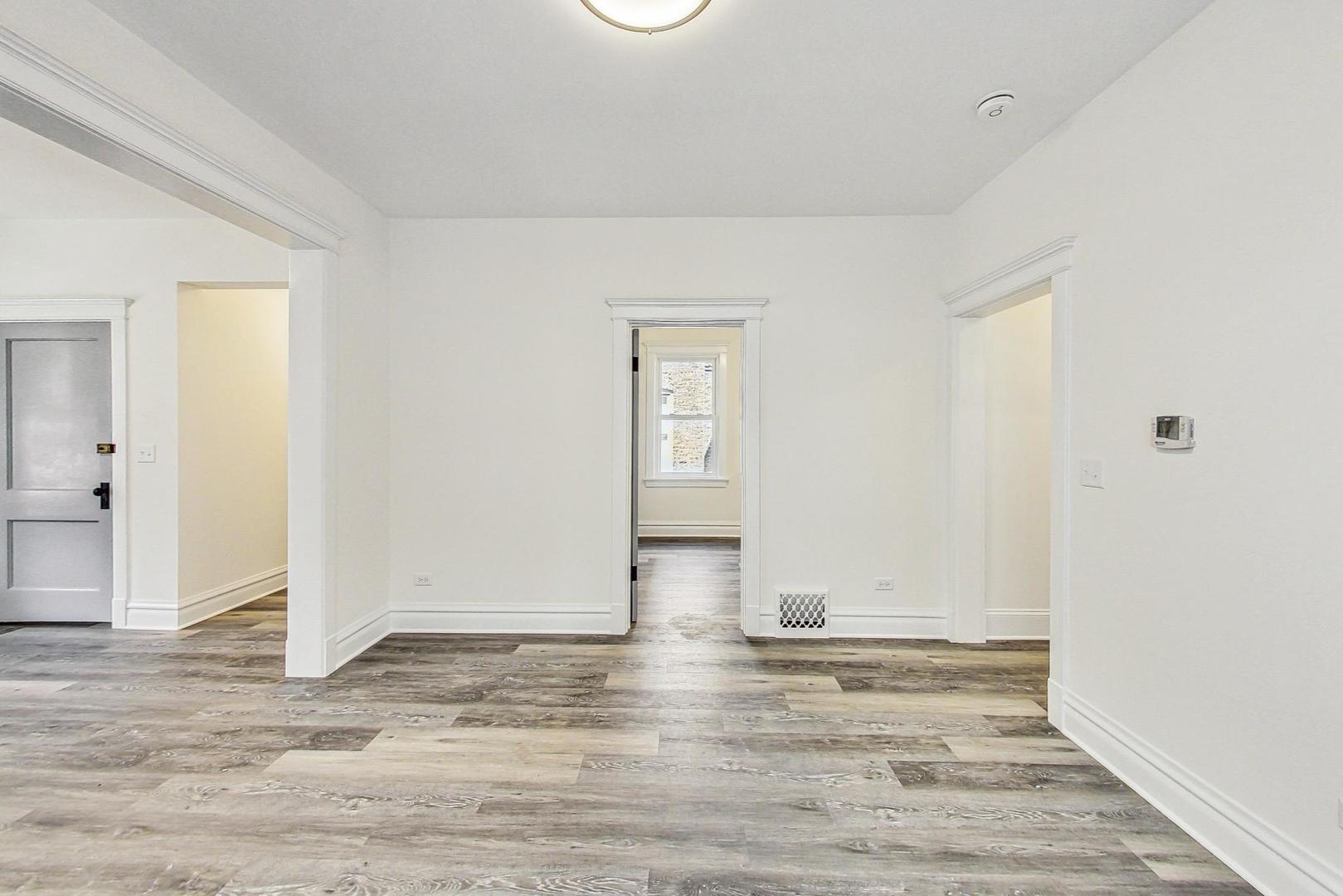 924 Circle Avenue Property Photo 10