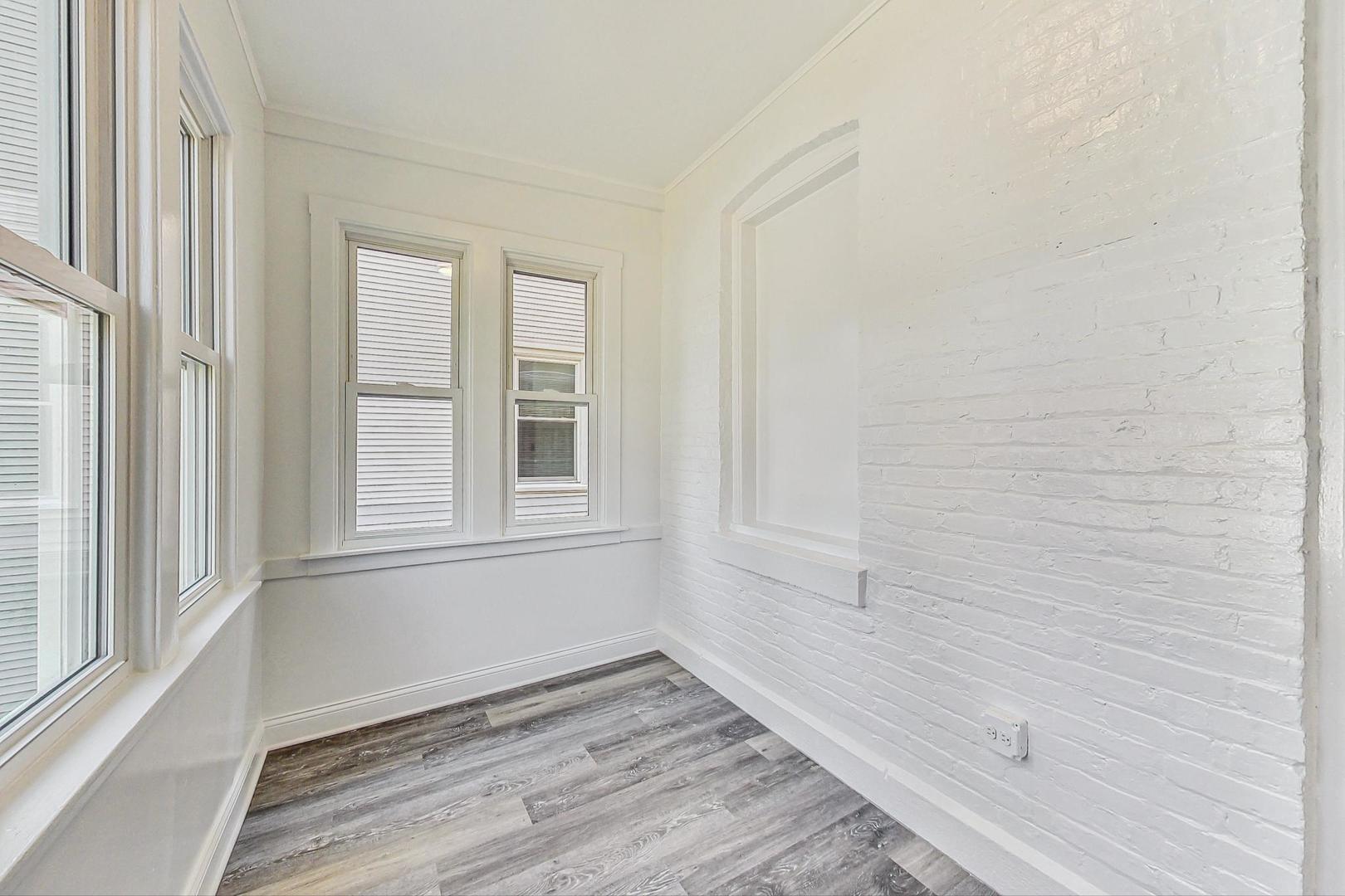 924 Circle Avenue Property Photo 15