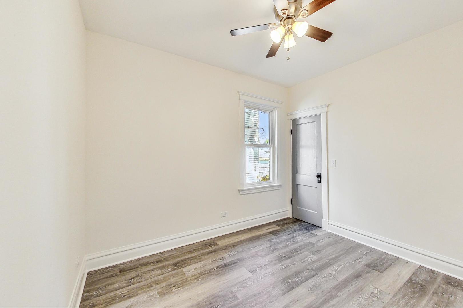 924 Circle Avenue Property Photo 17