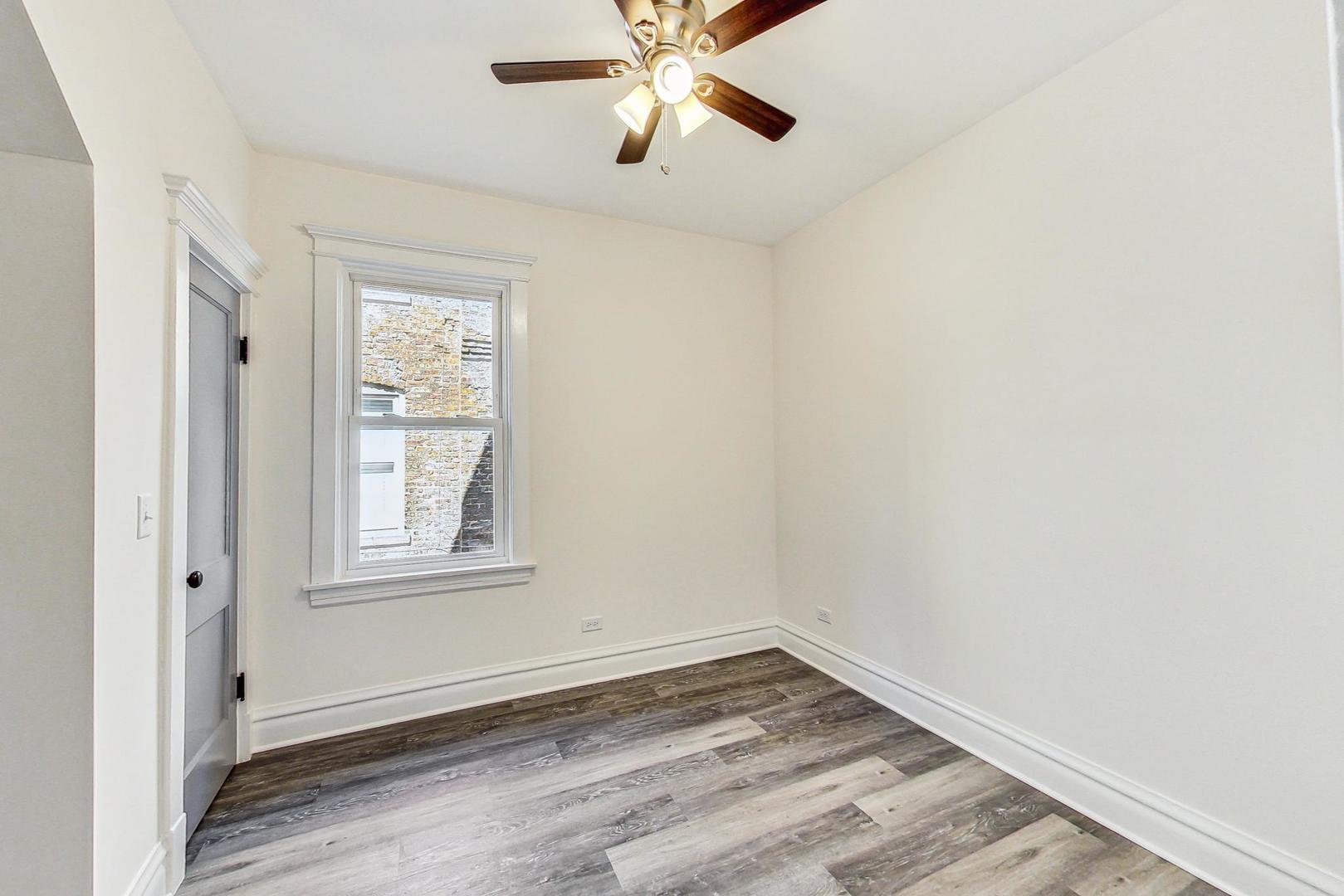 924 Circle Avenue Property Photo 19