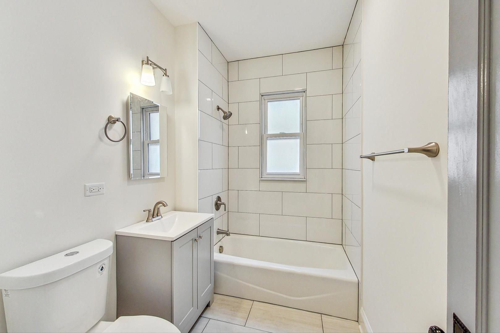 924 Circle Avenue Property Photo 21
