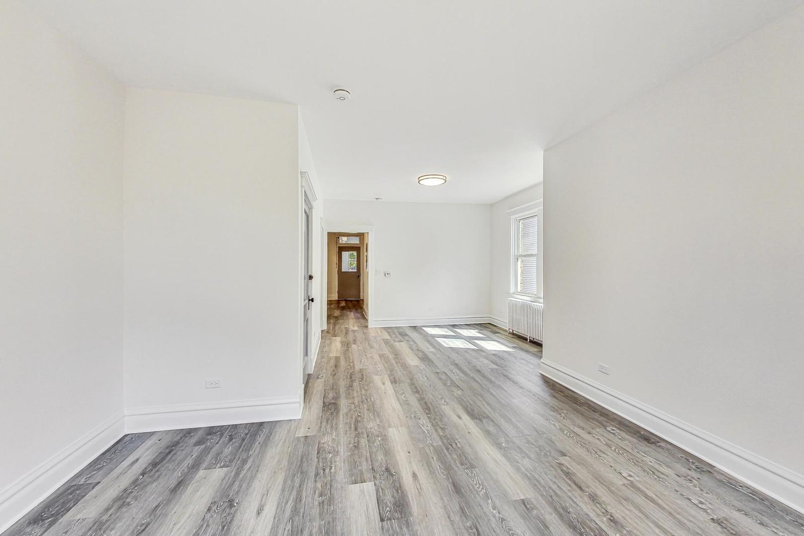 924 Circle Avenue Property Photo 24
