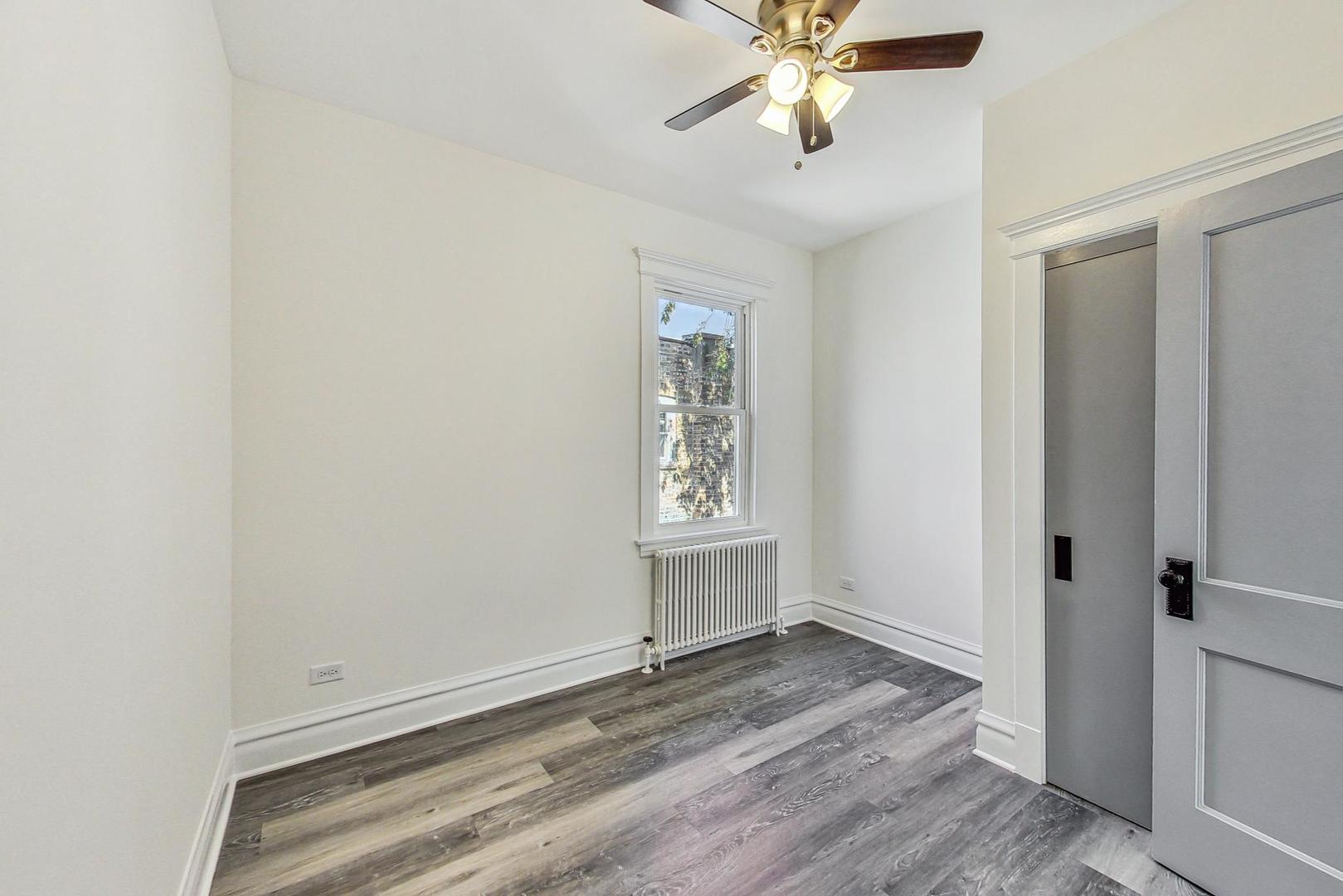 924 Circle Avenue Property Photo 34
