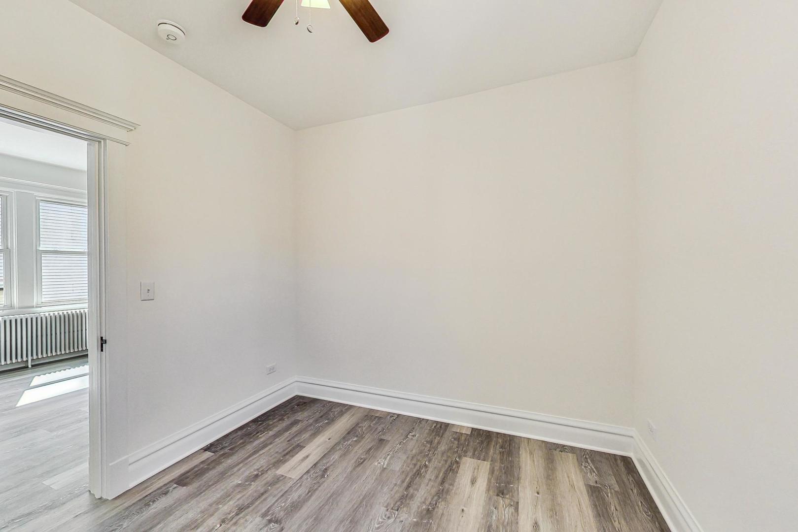924 Circle Avenue Property Photo 35