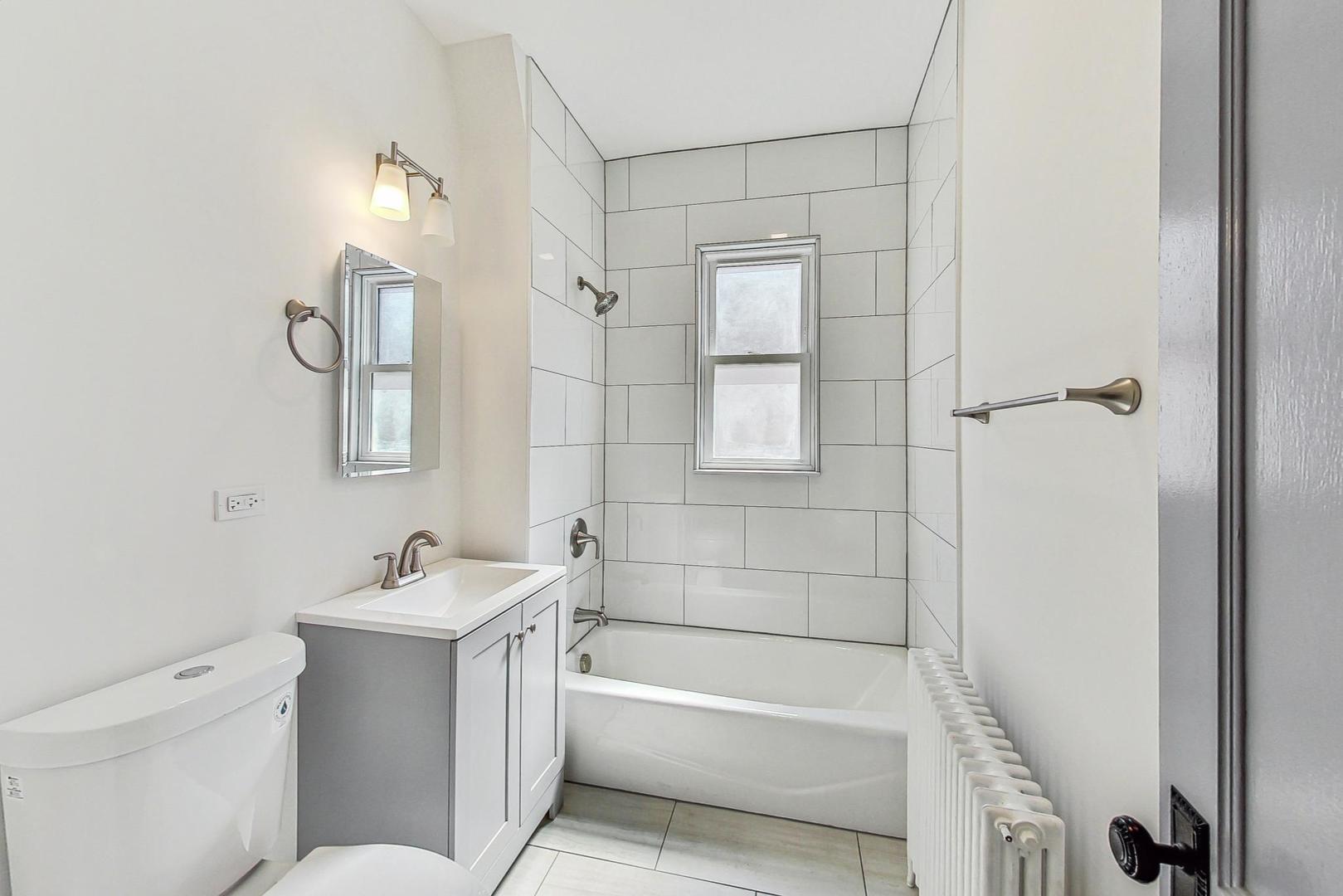924 Circle Avenue Property Photo 38