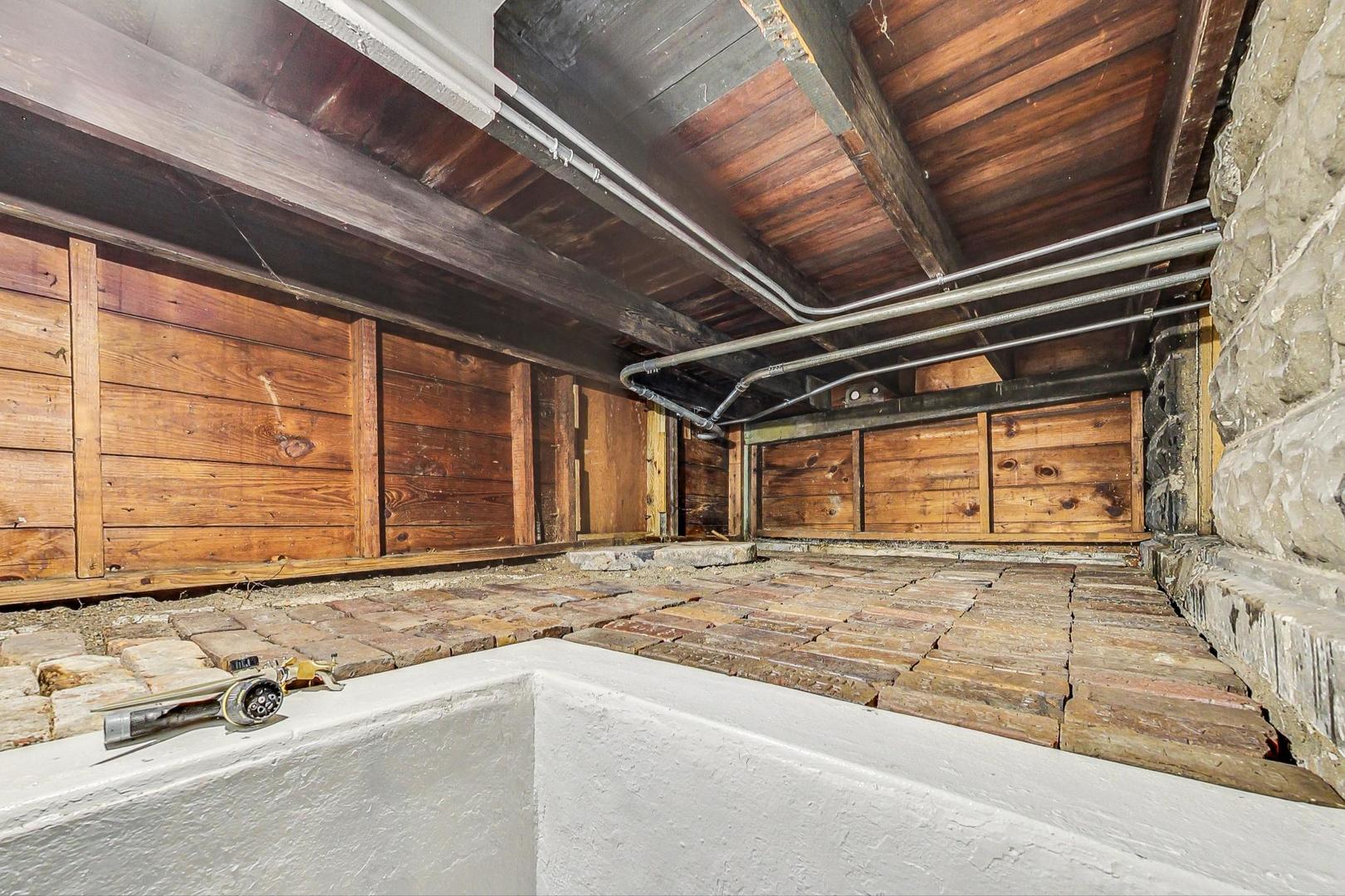 924 Circle Avenue Property Photo 42