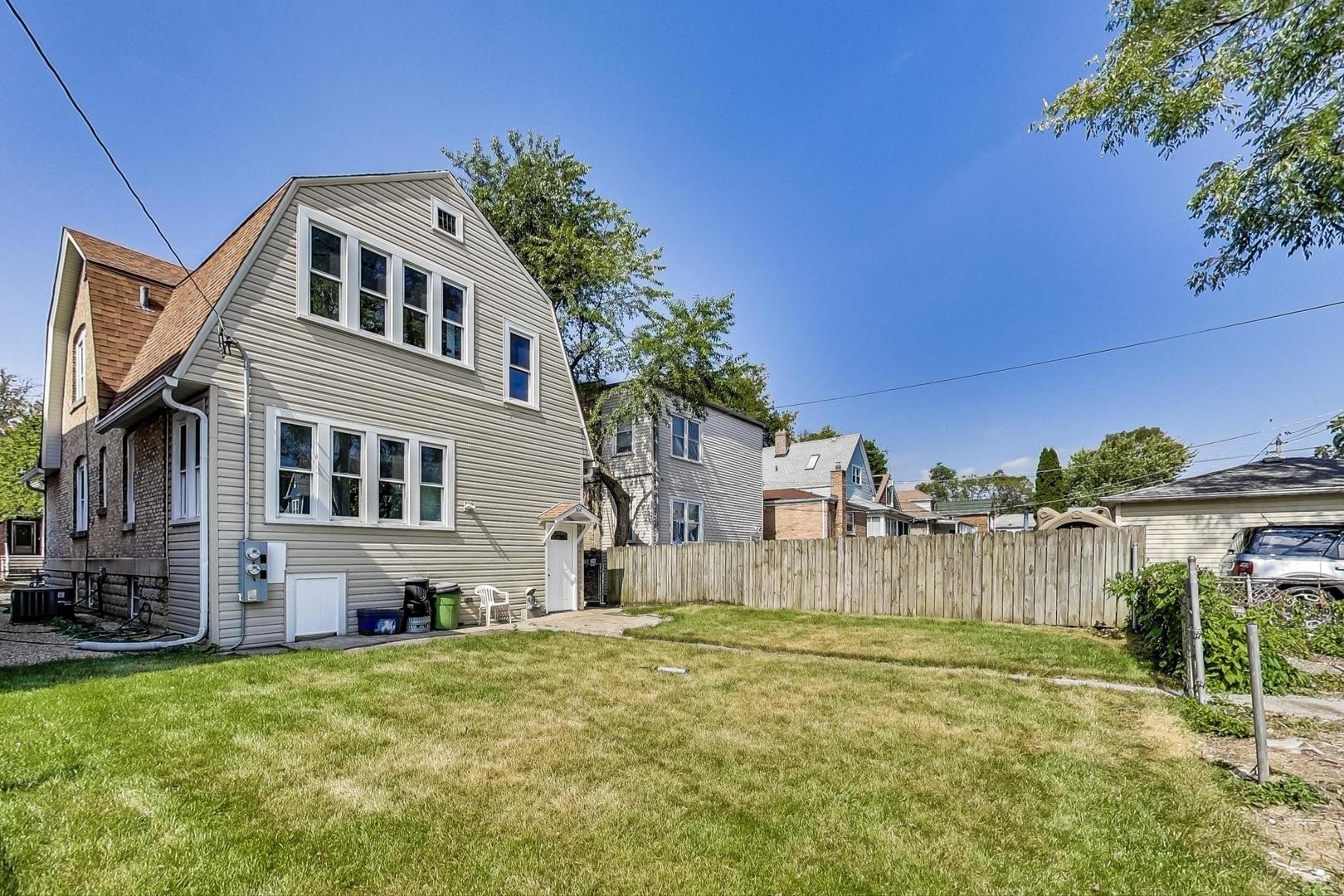 924 Circle Avenue Property Photo 43