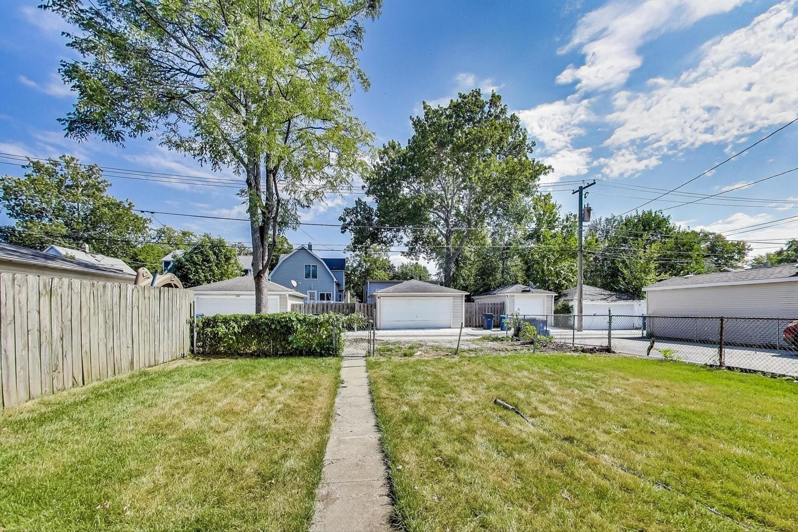 924 Circle Avenue Property Photo 44