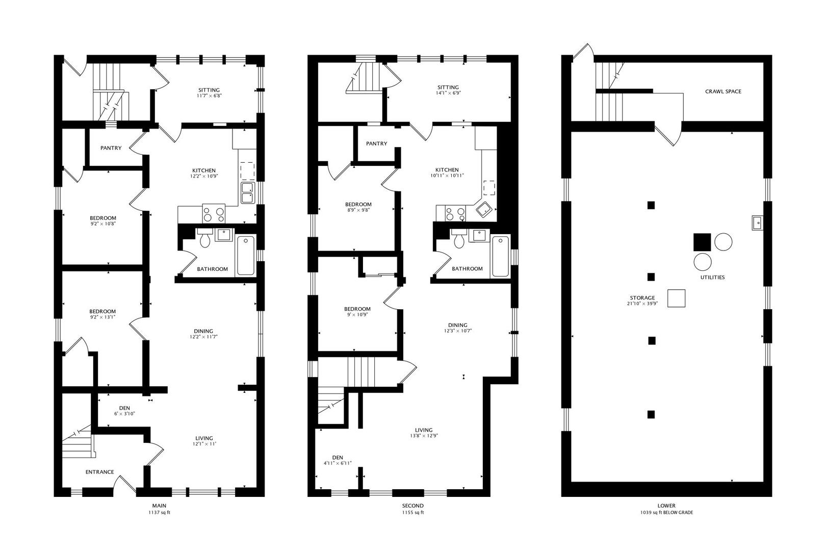 924 Circle Avenue Property Photo 46