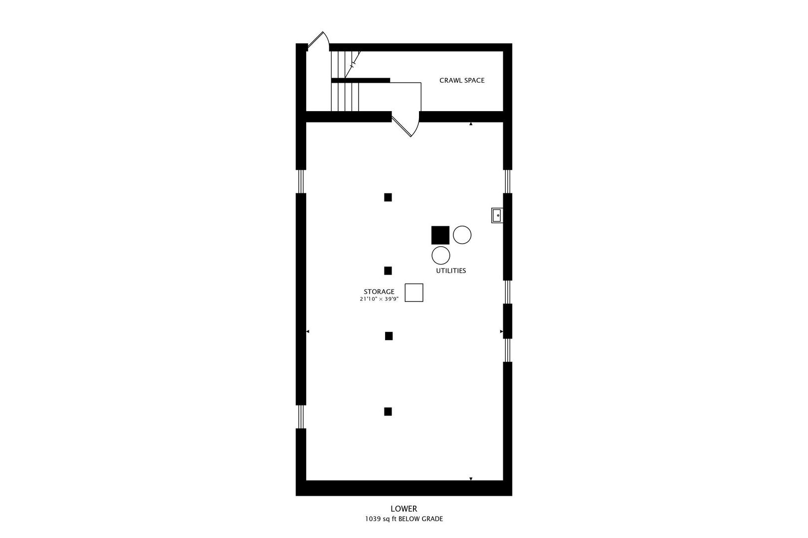 924 Circle Avenue Property Photo 47