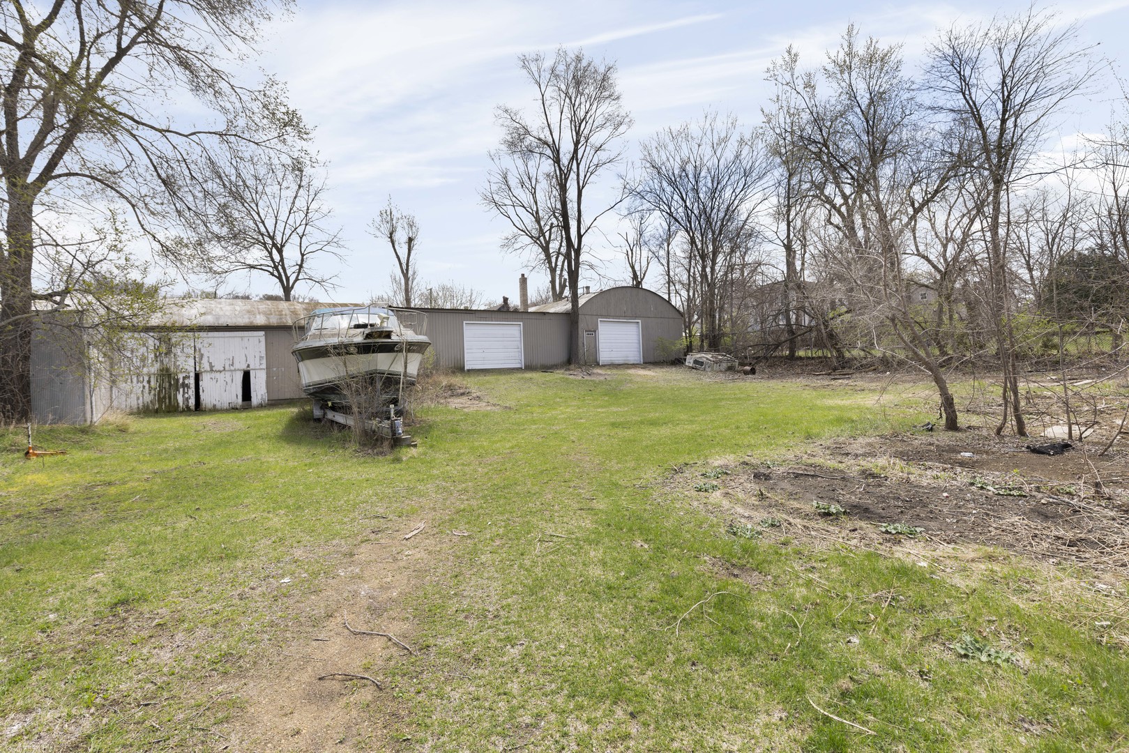 330 E Winslow Street Property Photo 10