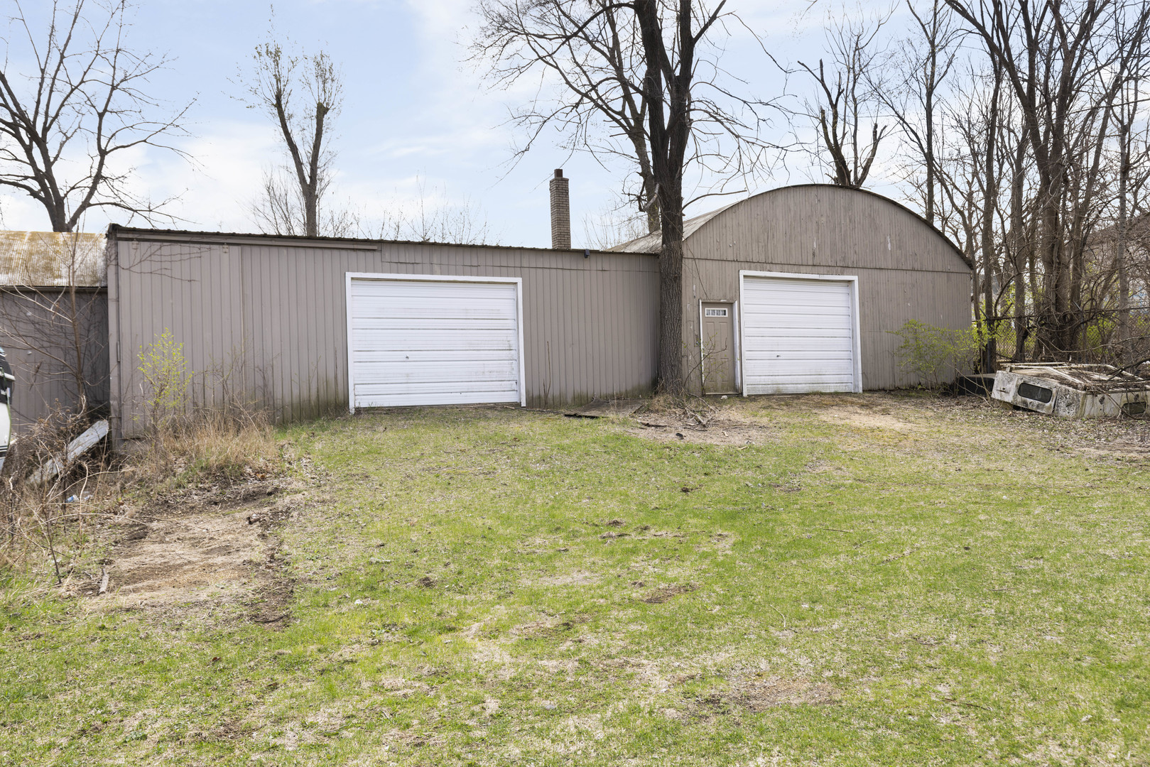 330 E Winslow Street Property Photo 11