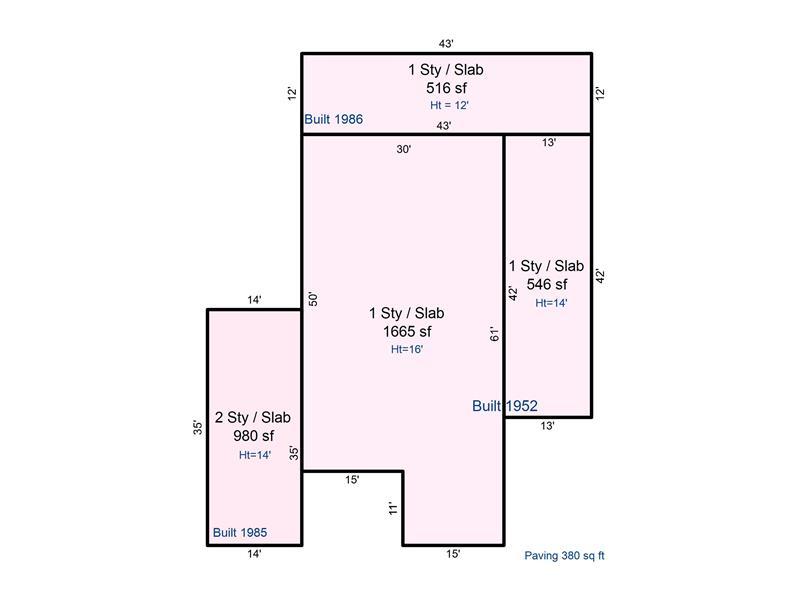 330 E Winslow Street Property Photo 14