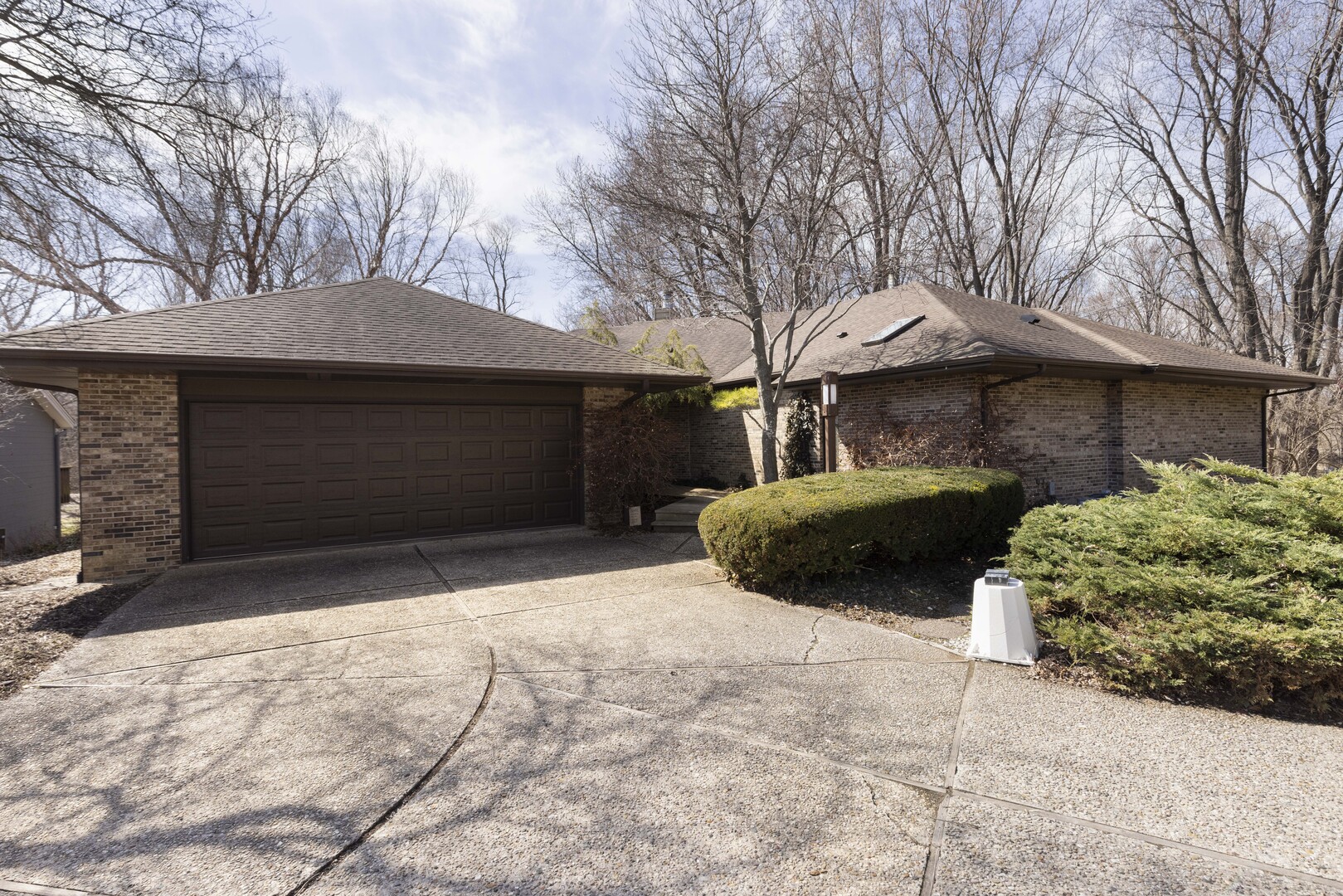 3118 Maria Linden Close Property Photo